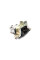 Подушка двигуна Doblo 1.4/1.6/2.0 D Multijet 10- (зад, низ) (Original) RAPRO R52257