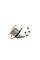Подушка двигуна Doblo 1.4/1.6/2.0 D Multijet 10- (зад, низ) (Original) RAPRO R52257