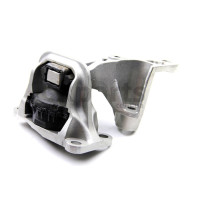 RAPRO R52258