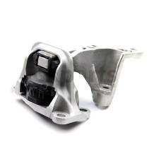 RAPRO R52258