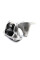 RAPRO R52258