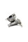 RAPRO R52258
