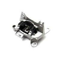 RAPRO R52259A