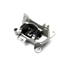 RAPRO R52259A