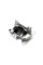 RAPRO R52259A