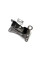 RAPRO R52259A