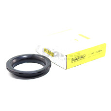 Підшипник опори амортизатора Laguna/Espace 1.6-3.5 i/DCi 01-Л./Пр. RAPRO R52296