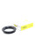 Підшипник опори амортизатора Laguna/Espace 1.6-3.5 i/DCi 01-Л./Пр. RAPRO R52296