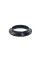 Підшипник опори амортизатора Laguna/Espace 1.6-3.5 i/DCi 01-Л./Пр. RAPRO R52296