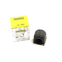RAPRO R52317