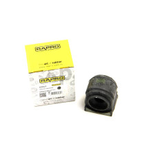 RAPRO R52317