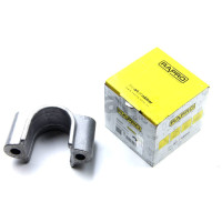 RAPRO R52319