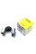 RAPRO R52319