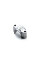 RAPRO R52319