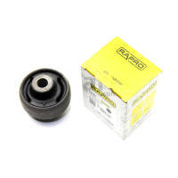 RAPRO R52329