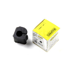 Втулка переднього стабілізатора Caddy II/Golf всередину (16mm) RAPRO R52332