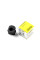 Втулка переднього стабілізатора Caddy II/Golf всередину (16mm) RAPRO R52332