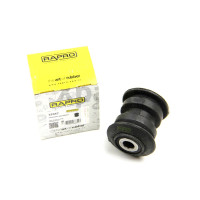 RAPRO R52357
