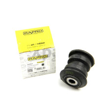 RAPRO R52357