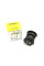 RAPRO R52357