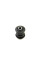 RAPRO R52357