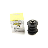 RAPRO R52358