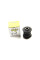 RAPRO R52358