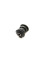 RAPRO R52358