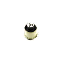 Сайлентблок задньої балки Golf IV 97-05/Bora/Polo 02-10 (72 мм) RAPRO R52402