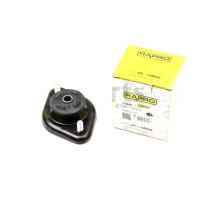 RAPRO R52408