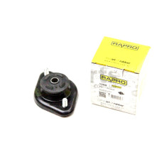 RAPRO R52408