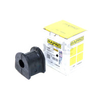 Втулка заднього стабілізатора Sprinter/Crafter 2/3t 06-(20mm) RAPRO R52508