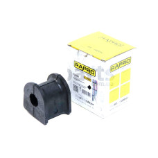 Втулка заднього стабілізатора Sprinter/Crafter 2/3t 06-(20mm) RAPRO R52508