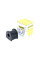 Втулка заднього стабілізатора Sprinter/Crafter 2/3t 06-(20mm) RAPRO R52508