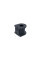 Втулка заднього стабілізатора Sprinter/Crafter 2/3t 06-(20mm) RAPRO R52508
