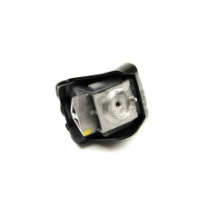 Подушка двигуна Sprinter 06-L=R RAPRO R52510
