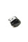 Подушка двигуна Sprinter 06-L=R RAPRO R52510