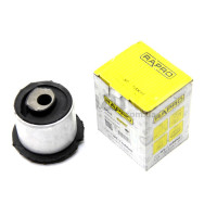 RAPRO R52515