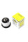 RAPRO R52515
