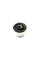 RAPRO R52515