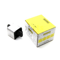 RAPRO R52519