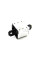 RAPRO R52519