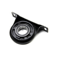 RAPRO R52520