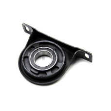 RAPRO R52520