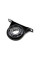 RAPRO R52520