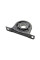 RAPRO R52520