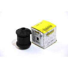 Сайлентблок переднього важеля Lacetti/Nubira/Rezzo 1.4-2.0 00- RAPRO R52523