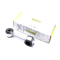 RAPRO R52525