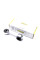 RAPRO R52525