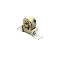 RAPRO R52527